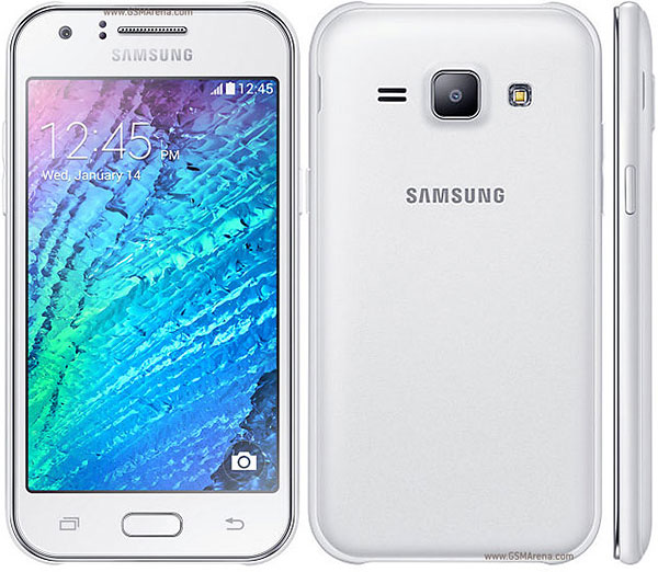 Driver Samsung Galaxy Sm-J100h Usb For Windows 7 64bit Download Driver Samsung Galaxy Sm-J100h Usb For Windows 7 64bit Download