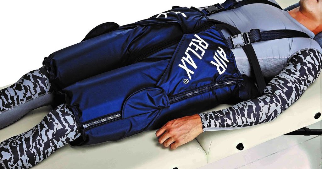 Triathlon Tips Air Relax Black Friday Coupon Code *** 10 Off Discount Promo Sale