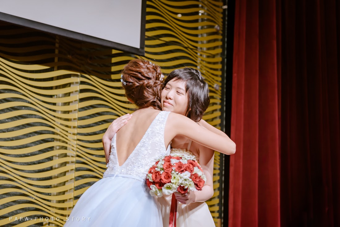 PAPA-PHOTO 民權晶宴婚攝作品 PAPA-PHOTO 婚攝民權晶宴 作品 類婚紗