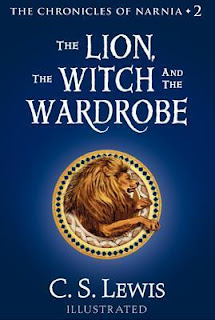 https://www.goodreads.com/book/show/7806720-the-lion-the-witch-and-the-wardrobe