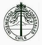 Colegio de Ingenieros Forestales de Chile