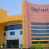 Cognizant Urgent Job Openings For Freshers || Salary: 3.0 Lacs - Apply Online