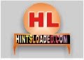 Hintsloaded - Latest Updates on News, Entertainment, Sports, Relationship, Gist, Videos, jokes