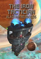 Cover illustration by Chris Moore Cover illustration by Chris Moore