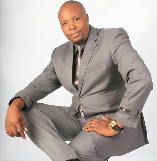 Jubilee politician exposed! He banged a slay queen without protection and left her hanging (Chats and PHOTOs). 7 - Jubilee politician exposed! He banged a slay queen without protection and left her hanging (Chats and PHOTOs).