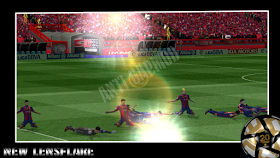 Download FTS Mod PES 2016 SPECIAL BY STANDY CHOIRIL ...