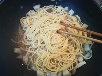 調理画像2-2