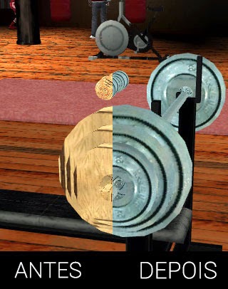 gta sa san mod fix textures txd gim