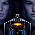 I Am Mother (2019)