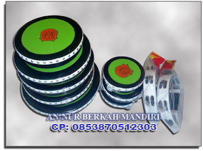 PAKET REBANA QOSIDAH POLOS SUPER QUALITY PAKET REBANA QOSIDAH POLOS SUPER QUALITY