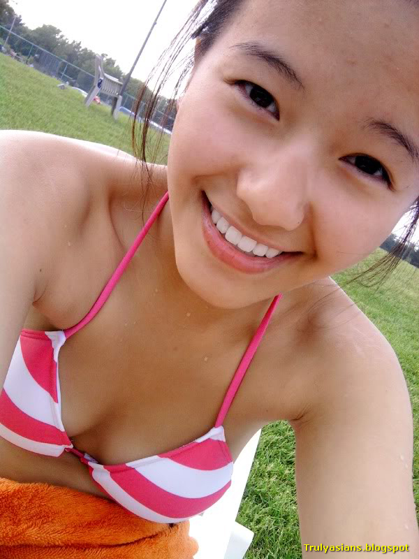 Why do husbands masturbate Free asian gilf porn videos