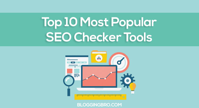 Most-Popular-SEO-Checker-Tools