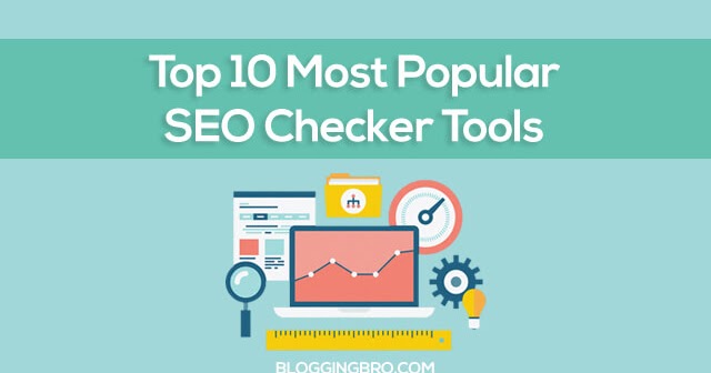 seo checker tool online seo checker tool online