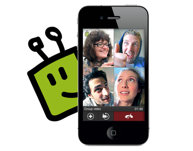 Review Free Worldwide Calling App for Android and iOS THE OFFICIAL