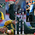 Online Latest and Breaking Cricket News – The Best Way to Stay Updated with Cricket News from across the Globe