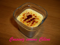 http://cuisinezcommeceline.blogspot.fr/2015/12/creme-brulee.html