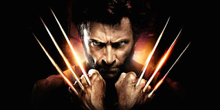 Hugh Jackman Pensiun Sebagai Wolverine, Inikah Penggantinya?