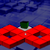 Cube It Cube It