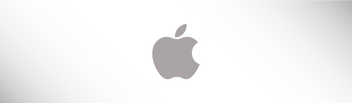 apple-logo-meaning.jpg