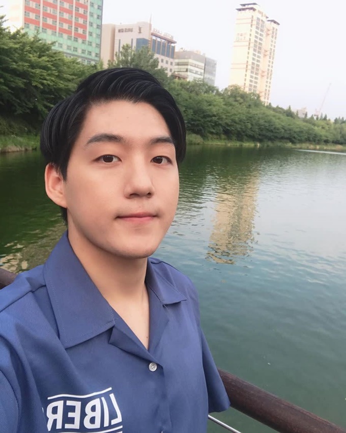 이미지에 대체텍스트 속성이 없습니다; 파일명은 xv1e4w03w2sb4ttdfyv8.jpg 입니다.