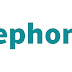 Download Lephone W7 Stock ROM Firmware