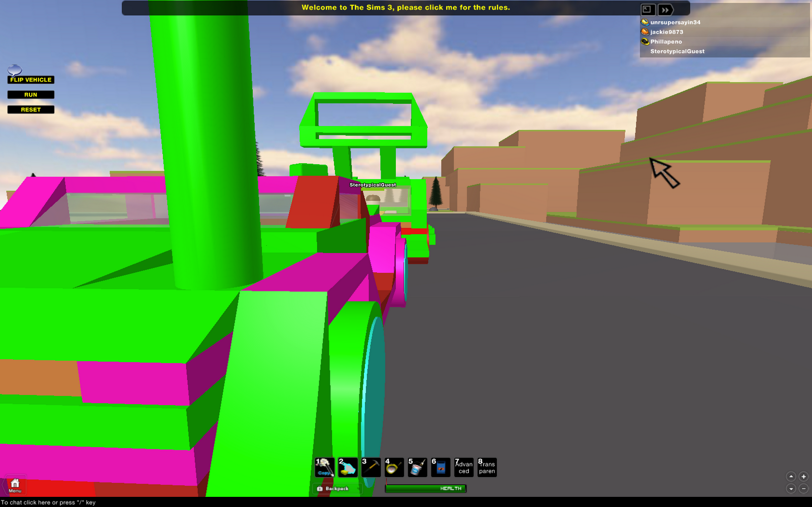 How To Start A Prius >> Roblox Drifting How To Start A Prius >> Roblox Drifting