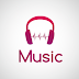 IPTV Music Channels