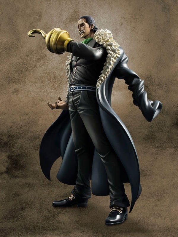 Neutron Jammer: New Release Photo Review: Figuarts ZERO - Roronoa Zoro (Rengoku  Onigiri - Battle ver.)