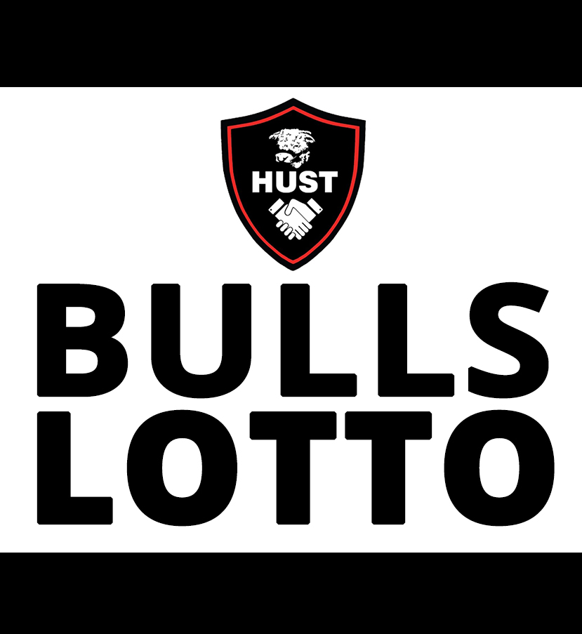 bulls-news-bulls-lotto-draw-wednesday-5th-april-2017
