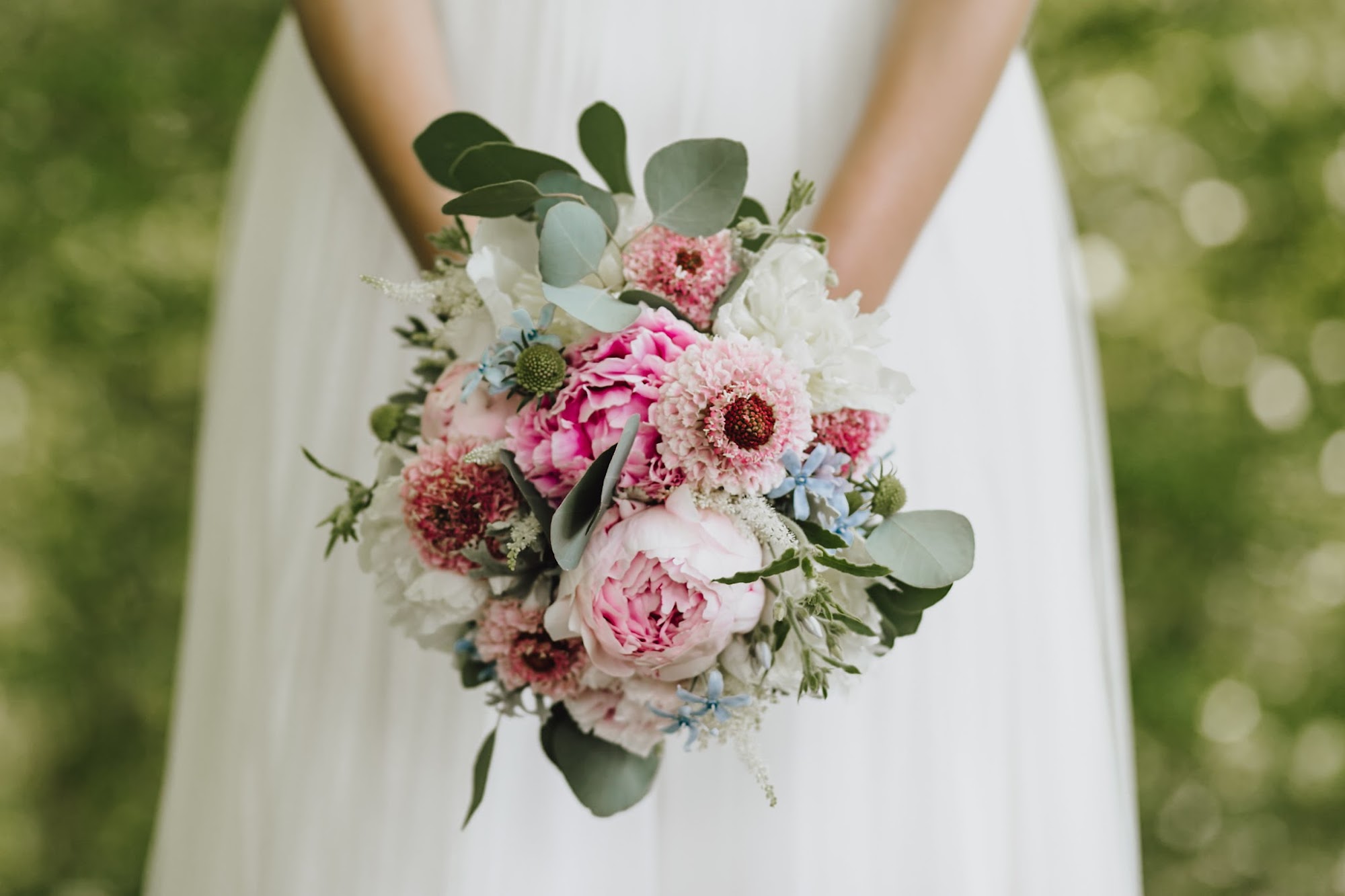Eine romantische, moderne Vintage-Hochzeit - www.mammilade.blogspot.de Eine romantische, moderne Vintage-Hochzeit - www.mammilade.blogspot.de