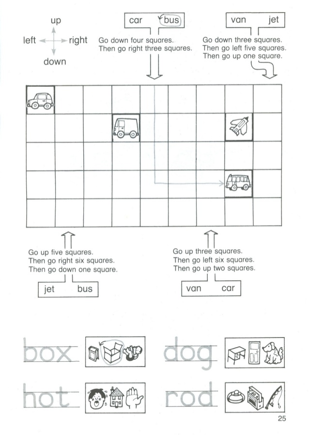 Activity Book For Childrens 3 Pdf
