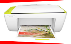 تعريفات مجانا تنزيل تعريف وتثبيت طابعة Hp Deskjet 2135 برامج التشغيل
