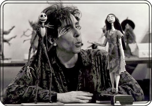 the disney time el personaje de jack skeleton jack pumpkinhead nightmare before christmas