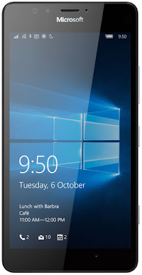 Buy Microsoft Lumia 950 Buy Microsoft Lumia 950