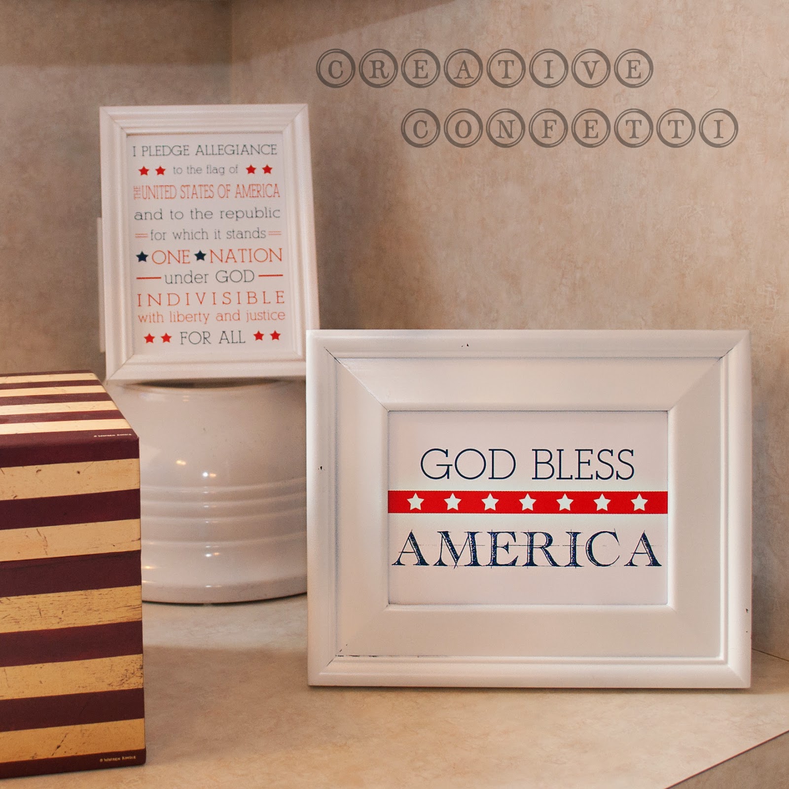 creative confetti: 4th of July Free Printables (UPDATED) creative confetti: 4th of July Free Printables (UPDATED)