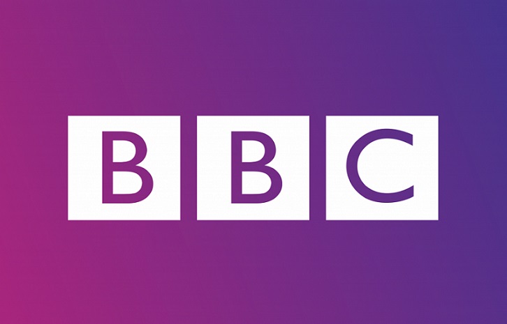 BBC and PBS Announce Major New Partnership