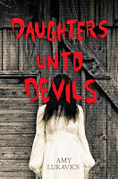 https://www.goodreads.com/book/show/18748653-daughters-unto-devils