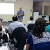Plano de demandas para mobilidade é discutido com população