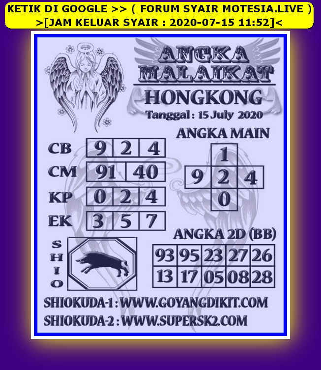 forum syair hk Meloditogel