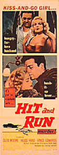 hit-and-run-md-web.jpg