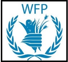 Security Operations Support Officer - NOA at UN (WFP) - Borno: 72714 & FCT Abuja 72713 Security Operations Support Officer - NOA at UN (WFP) - Borno: 72714 & FCT Abuja 72713