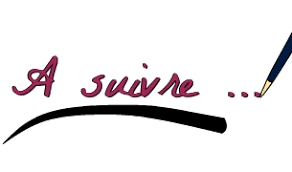 a-suivre