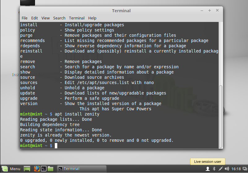 Apt upgrade root debian. Sudo su команда в linux. Команда sudo. Apt install update. Apt install update.