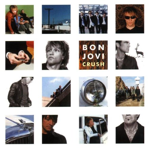 descargar musica de bon jovi it's my life descargar musica de bon jovi it's my life