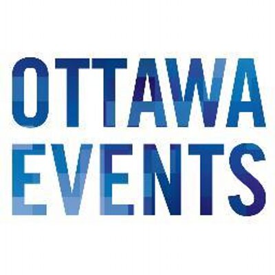 National Capital Craft Beer Week National Capital Craft Beer Week