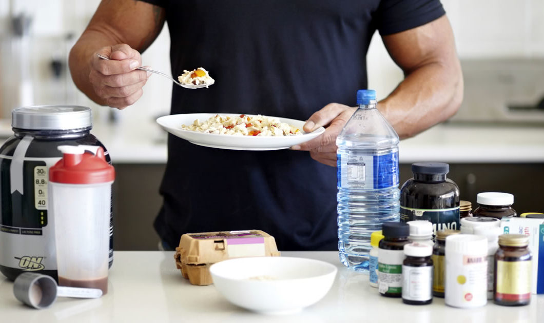 MEJORES HORARIOS PARA TOMAR TUS SUPLEMENTOS. | Motivación GYM MEJORES HORARIOS PARA TOMAR TUS SUPLEMENTOS. | Motivación GYM