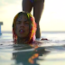 6ix9ine divulga teaser do clipe do seu single melódico "Gotti"