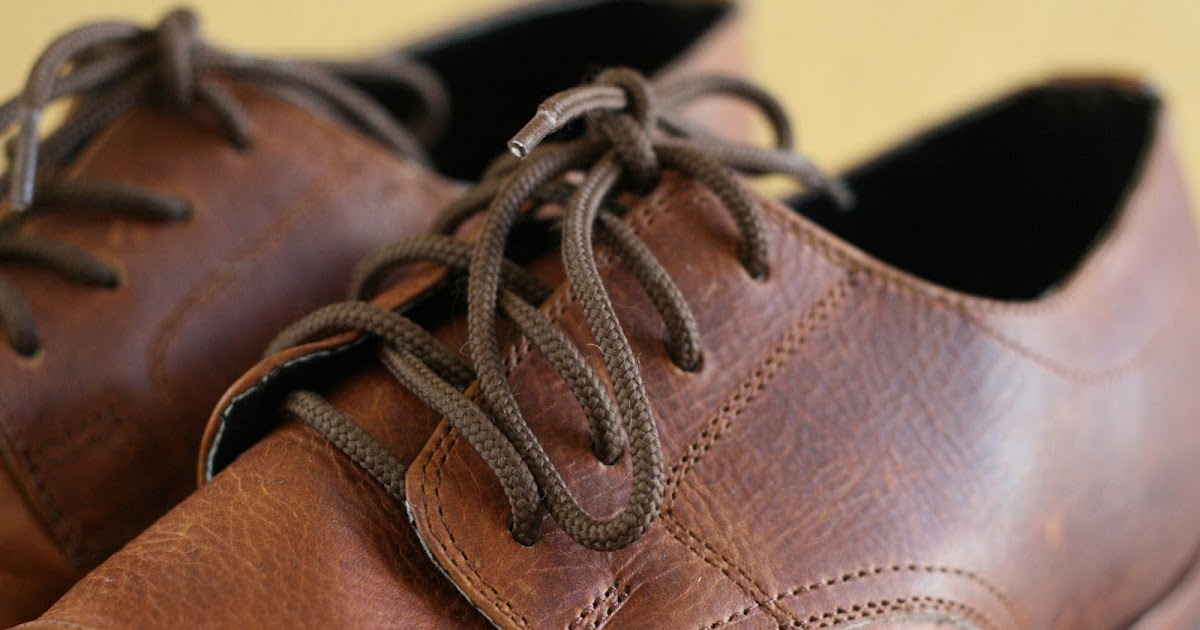 KaylaLivesAnAdventure: Handmade Leather Shoes from the Village of Pastores