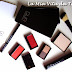 B-Box® Paolo Guatelli: Make up your Makeup!