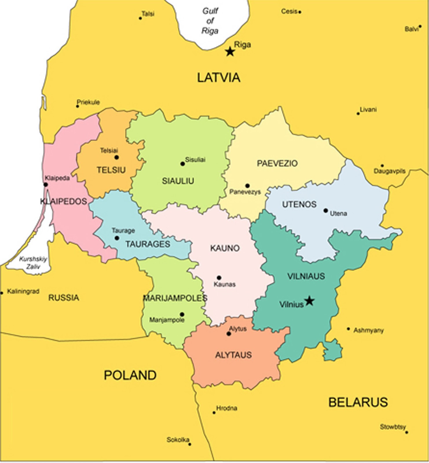 Europeinfo: Νοεμβρίου 2015
